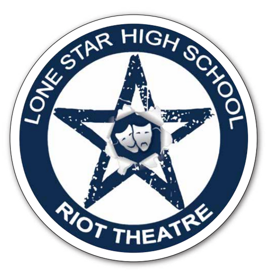 24" Standard Coroplast Sign