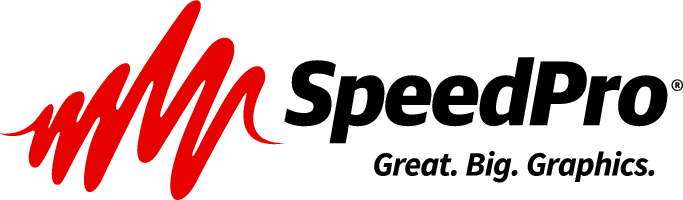 SpeedPro Frisco/Plano
